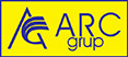 Arc Grup